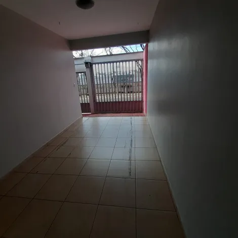 imagem 3 - Casa para venda no bairro Jaraguá imagem 3 - Casa para venda no bairro Jaraguá