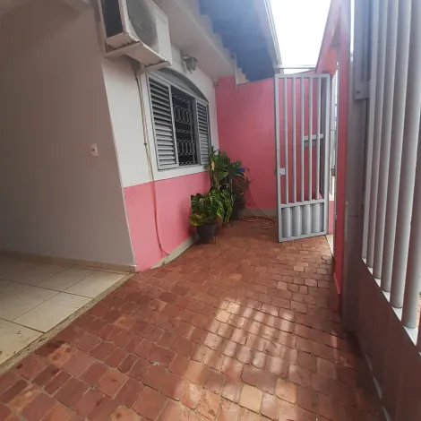 imagem 1 - Casa para venda no bairro Jaraguá imagem 1 - Casa para venda no bairro Jaraguá