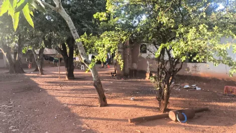 imagem 1 - Chácara para venda no bairro Morada Nova VI imagem 1 - Chácara para venda no bairro Morada Nova VI