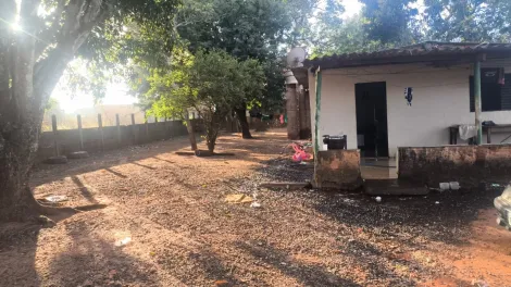 imagem 2 - Chácara para venda no bairro Morada Nova VI imagem 2 - Chácara para venda no bairro Morada Nova VI