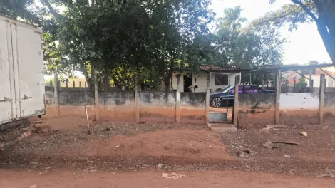 imagem 3 - Chácara para venda no bairro Morada Nova VI imagem 3 - Chácara para venda no bairro Morada Nova VI