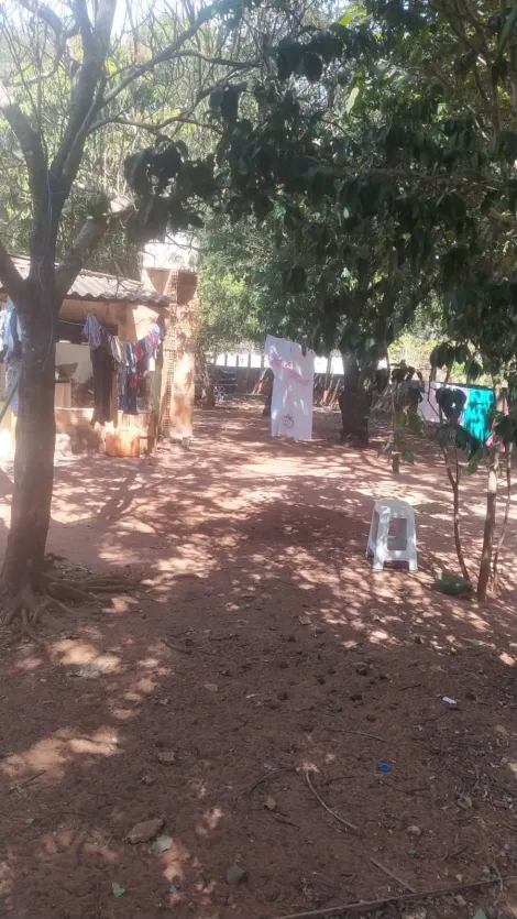 imagem 4 - Chácara para venda no bairro Morada Nova VI imagem 4 - Chácara para venda no bairro Morada Nova VI