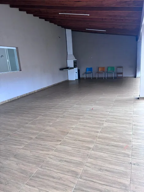 imagem 3 - Casa para venda no bairro Lídice imagem 3 - Casa para venda no bairro Lídice