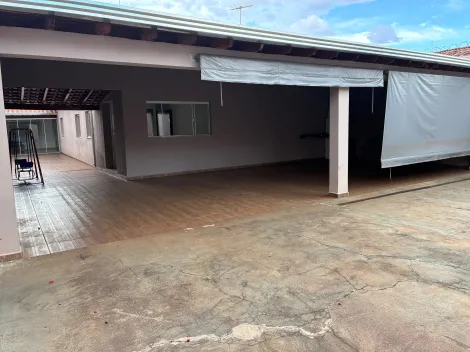 imagem 1 - Casa para venda no bairro Lídice imagem 1 - Casa para venda no bairro Lídice