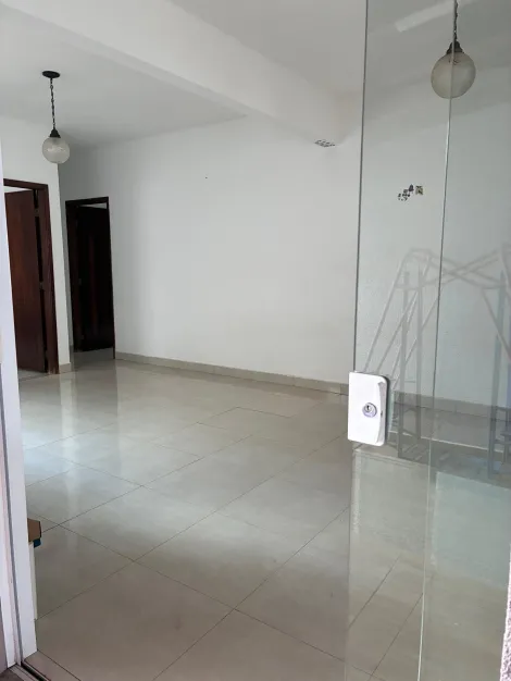 imagem 4 - Casa para venda no bairro Lídice imagem 4 - Casa para venda no bairro Lídice