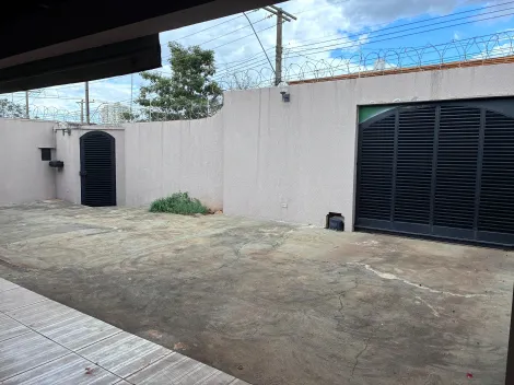 imagem 2 - Casa para venda no bairro Lídice imagem 2 - Casa para venda no bairro Lídice