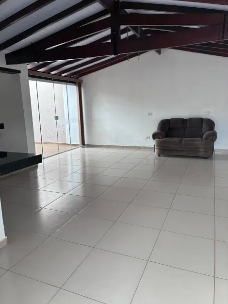 imagem 5 - Casa para venda no bairro Lídice imagem 5 - Casa para venda no bairro Lídice