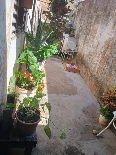 imagem 4 - Casa para venda no bairro Planalto imagem 4 - Casa para venda no bairro Planalto