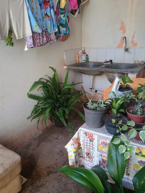 imagem 5 - Casa para venda no bairro Planalto imagem 5 - Casa para venda no bairro Planalto