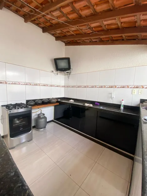 imagem 3 - Casa - Padrão imagem 3 - Casa - Padrão