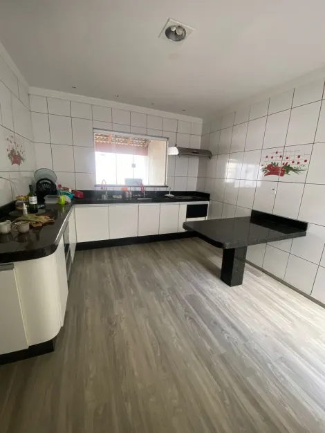 imagem 2 - Casa - Padrão imagem 2 - Casa - Padrão