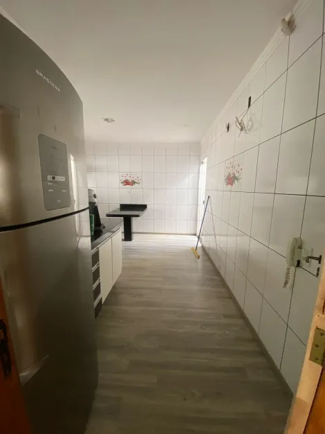 imagem 4 - Casa - Padrão imagem 4 - Casa - Padrão