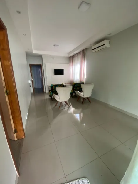 imagem 1 - Casa - Padrão imagem 1 - Casa - Padrão