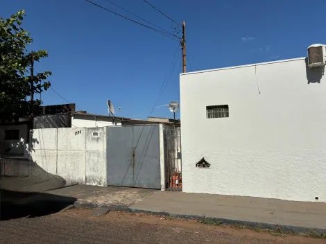 imagem 2 - Imóvel comercial para venda no bairro Brasil imagem 2 - Imóvel comercial para venda no bairro Brasil