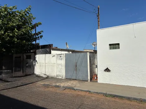 imagem 4 - Imóvel comercial para venda no bairro Brasil imagem 4 - Imóvel comercial para venda no bairro Brasil