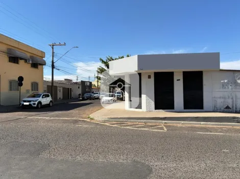 imagem 1 - Imóvel comercial para venda no bairro Brasil imagem 1 - Imóvel comercial para venda no bairro Brasil