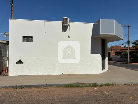 imagem 3 - Imóvel comercial para venda no bairro Brasil imagem 3 - Imóvel comercial para venda no bairro Brasil