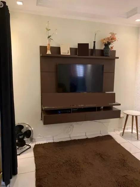 imagem 4 - Casa para venda no bairro Santa Rosa imagem 4 - Casa para venda no bairro Santa Rosa