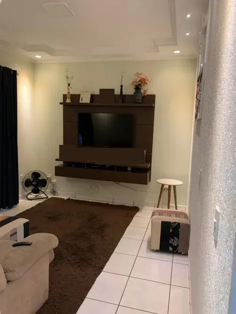 imagem 5 - Casa para venda no bairro Santa Rosa imagem 5 - Casa para venda no bairro Santa Rosa