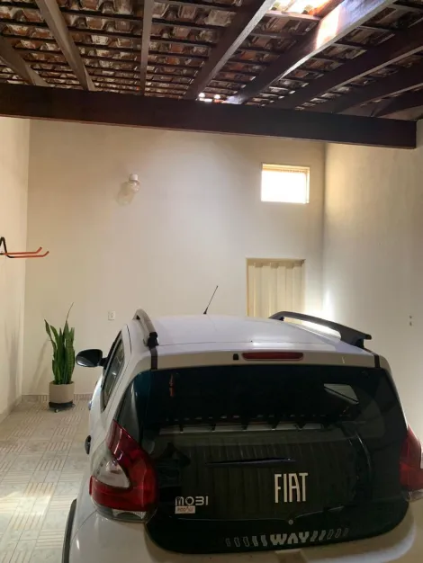 imagem 1 - Casa para venda no bairro Santa Rosa imagem 1 - Casa para venda no bairro Santa Rosa