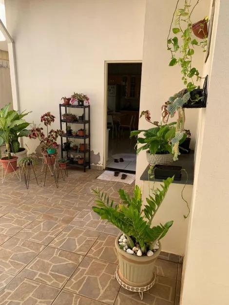 imagem 3 - Casa para venda no bairro Santa Rosa imagem 3 - Casa para venda no bairro Santa Rosa