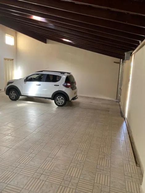 imagem 2 - Casa para venda no bairro Santa Rosa imagem 2 - Casa para venda no bairro Santa Rosa