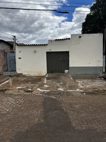 imagem 5 - Colônia para venda no bairro Dona Zulmira Em Uberlândia imagem 5 - Colônia para venda no bairro Dona Zulmira Em Uberlândia