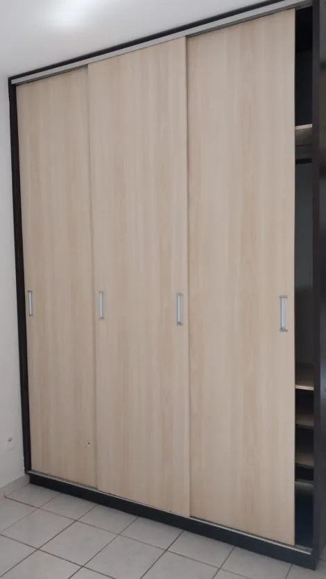 imagem 4 - Apartamento - Padrão imagem 4 - Apartamento - Padrão