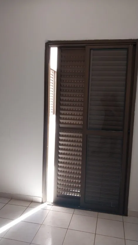 imagem 5 - Apartamento - Padrão imagem 5 - Apartamento - Padrão