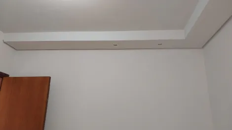 imagem 2 - Apartamento - Padrão imagem 2 - Apartamento - Padrão