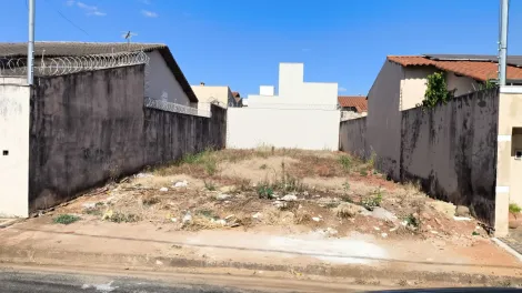 imagem 1 - Terreno para venda no bairro Santa Rosa imagem 1 - Terreno para venda no bairro Santa Rosa