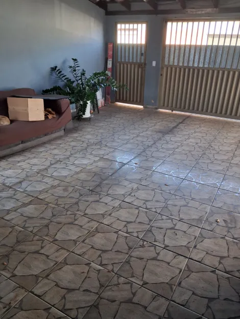 imagem 1 - Casa para venda no bairro Planalto imagem 1 - Casa para venda no bairro Planalto