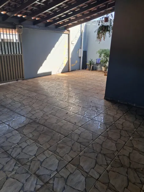 imagem 2 - Casa para venda no bairro Planalto imagem 2 - Casa para venda no bairro Planalto