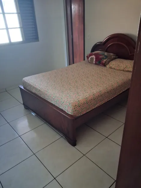 imagem 4 - Casa para venda no bairro Planalto imagem 4 - Casa para venda no bairro Planalto