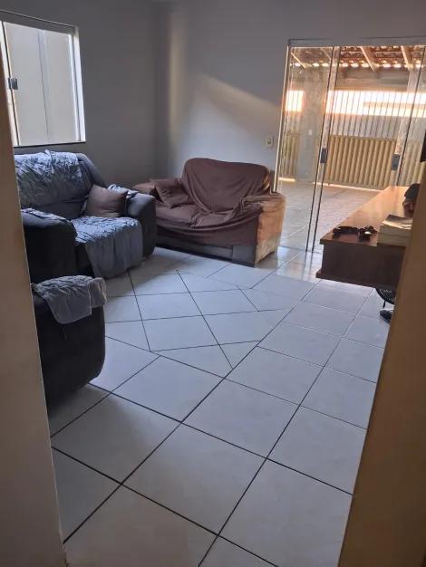 imagem 3 - Casa para venda no bairro Planalto imagem 3 - Casa para venda no bairro Planalto