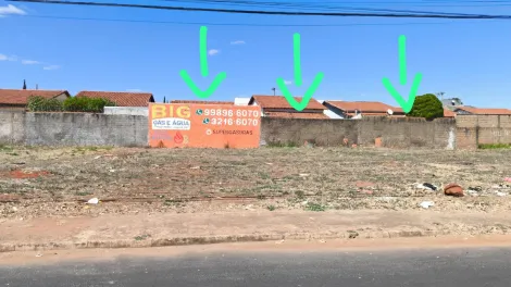 imagem 1 - Terreno Para Venda No Bairro Santa Rosa imagem 1 - Terreno Para Venda No Bairro Santa Rosa