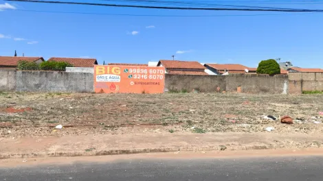 imagem 2 - Terreno Para Venda No Bairro Santa Rosa imagem 2 - Terreno Para Venda No Bairro Santa Rosa