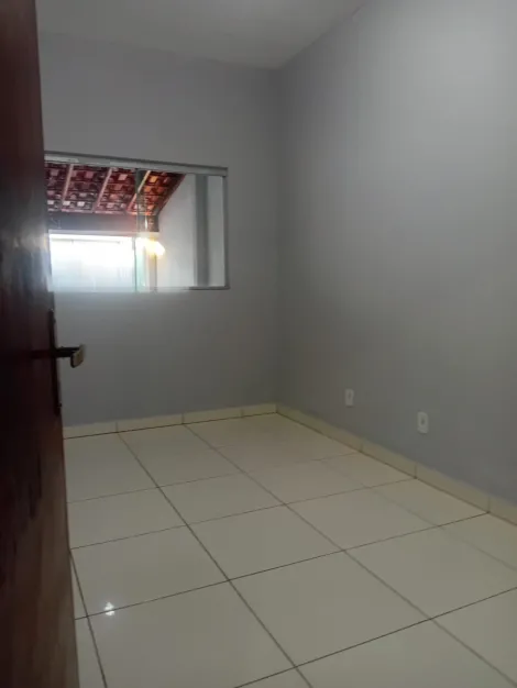 imagem 2 - Casa - Geminada imagem 2 - Casa - Geminada