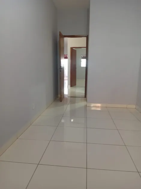 imagem 5 - Casa - Geminada imagem 5 - Casa - Geminada