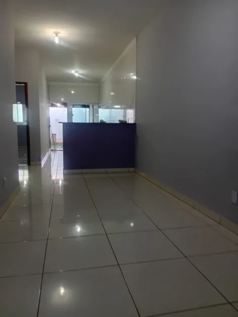 imagem 4 - Casa - Geminada imagem 4 - Casa - Geminada