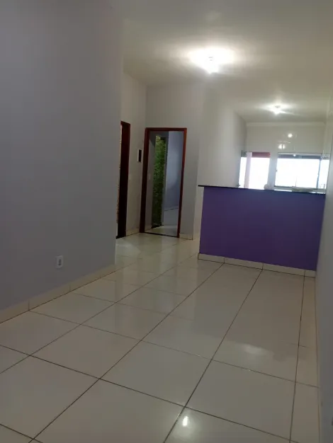 imagem 3 - Casa - Geminada imagem 3 - Casa - Geminada