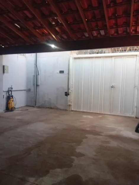 imagem 1 - Casa - Geminada imagem 1 - Casa - Geminada