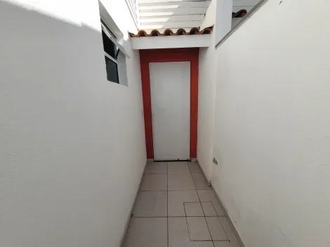 imagem 2 - Casa - Condomínio ou Loteamento Fechado imagem 2 - Casa - Condomínio ou Loteamento Fechado
