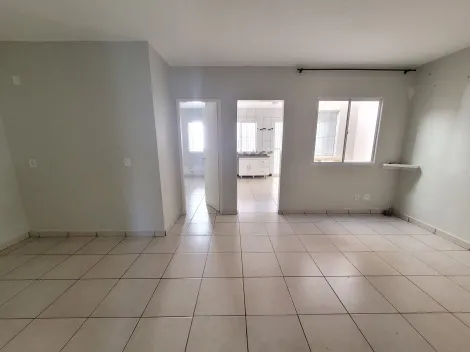 imagem 3 - Casa - Condomínio ou Loteamento Fechado imagem 3 - Casa - Condomínio ou Loteamento Fechado