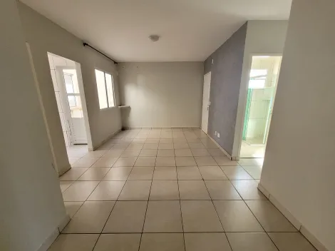 imagem 4 - Casa - Condomínio ou Loteamento Fechado imagem 4 - Casa - Condomínio ou Loteamento Fechado