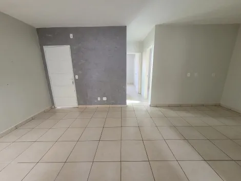 imagem 5 - Casa - Condomínio ou Loteamento Fechado imagem 5 - Casa - Condomínio ou Loteamento Fechado