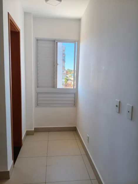 imagem 3 - Apartamento - Padrão imagem 3 - Apartamento - Padrão