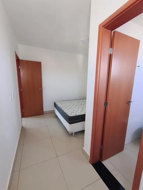 imagem 4 - Apartamento - Padrão imagem 4 - Apartamento - Padrão