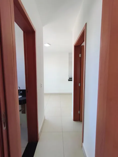 imagem 2 - Apartamento - Padrão imagem 2 - Apartamento - Padrão