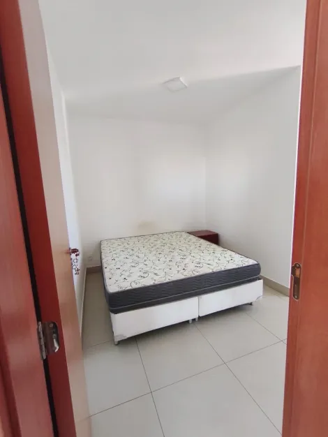 imagem 5 - Apartamento - Padrão imagem 5 - Apartamento - Padrão